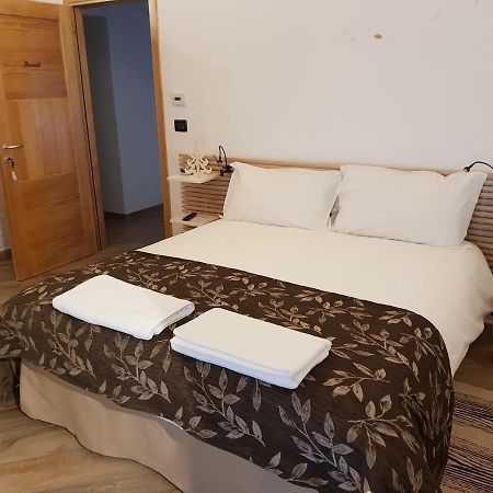 La Corte B&B Candiolo Eksteriør bilde