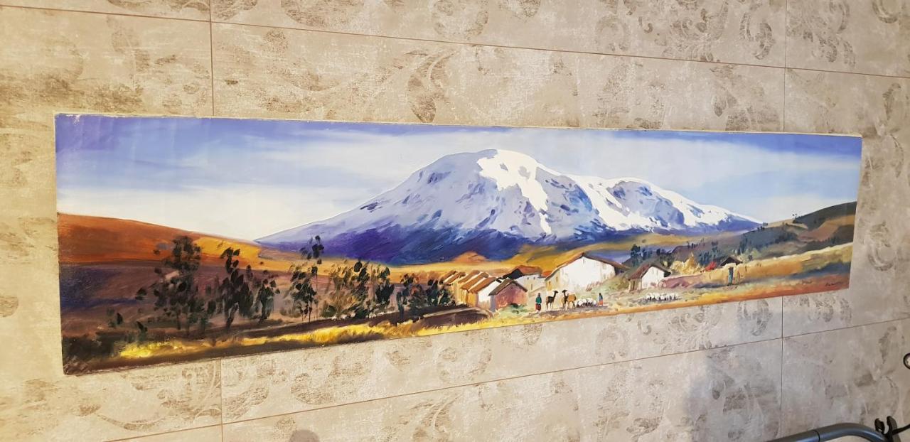 La Corte B&B Candiolo Eksteriør bilde